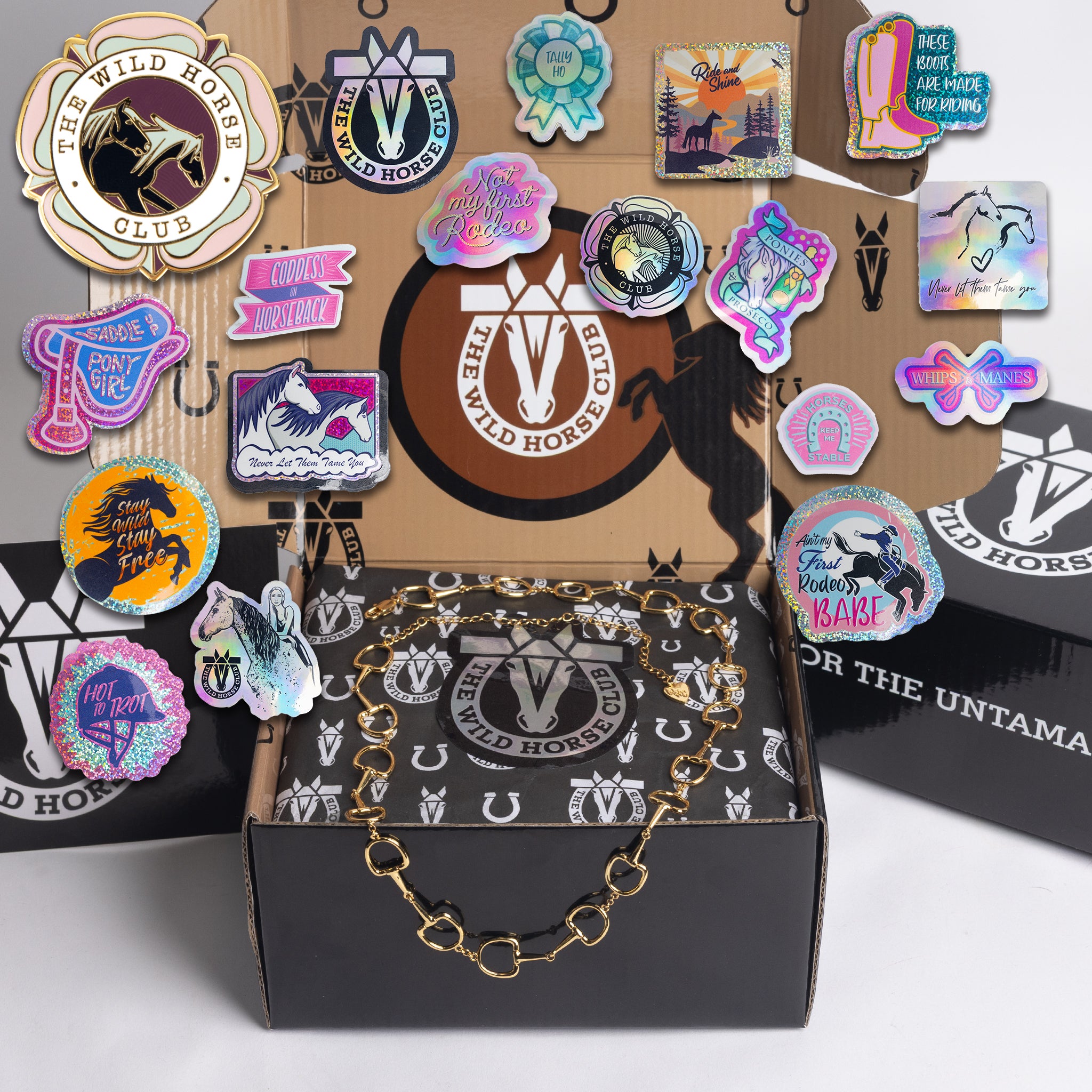 Bit By Bit - Quick Kick