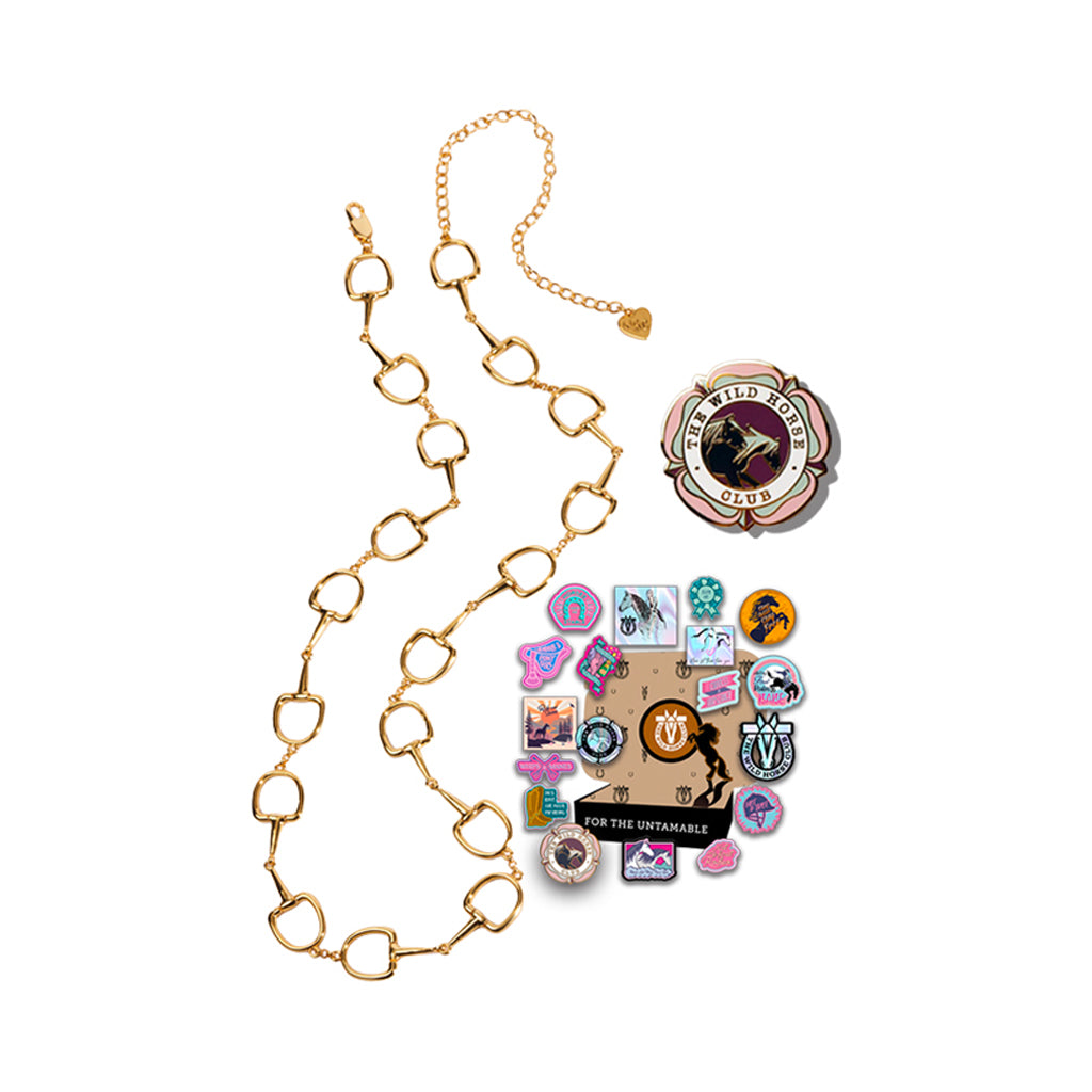 Bit By Bit - Quick Kick