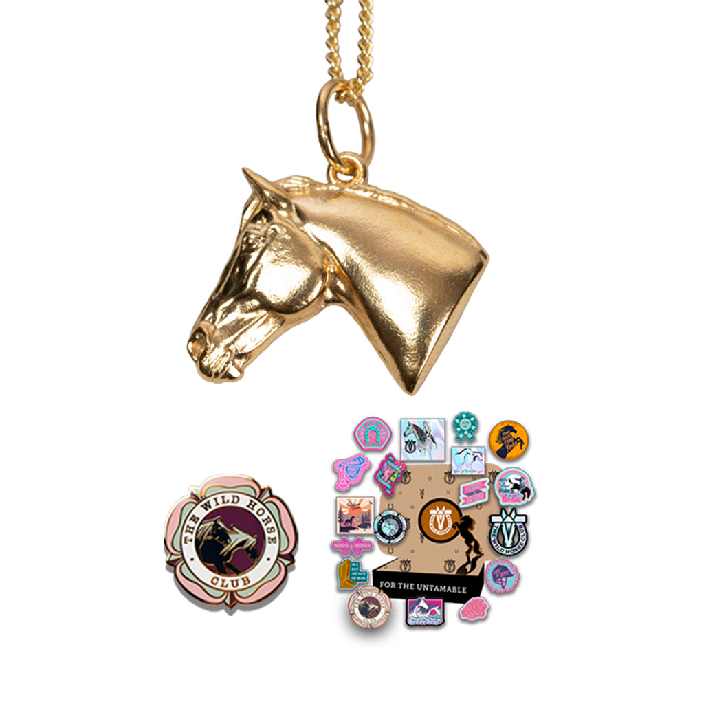 No Reigns No Rules - Quick Kick