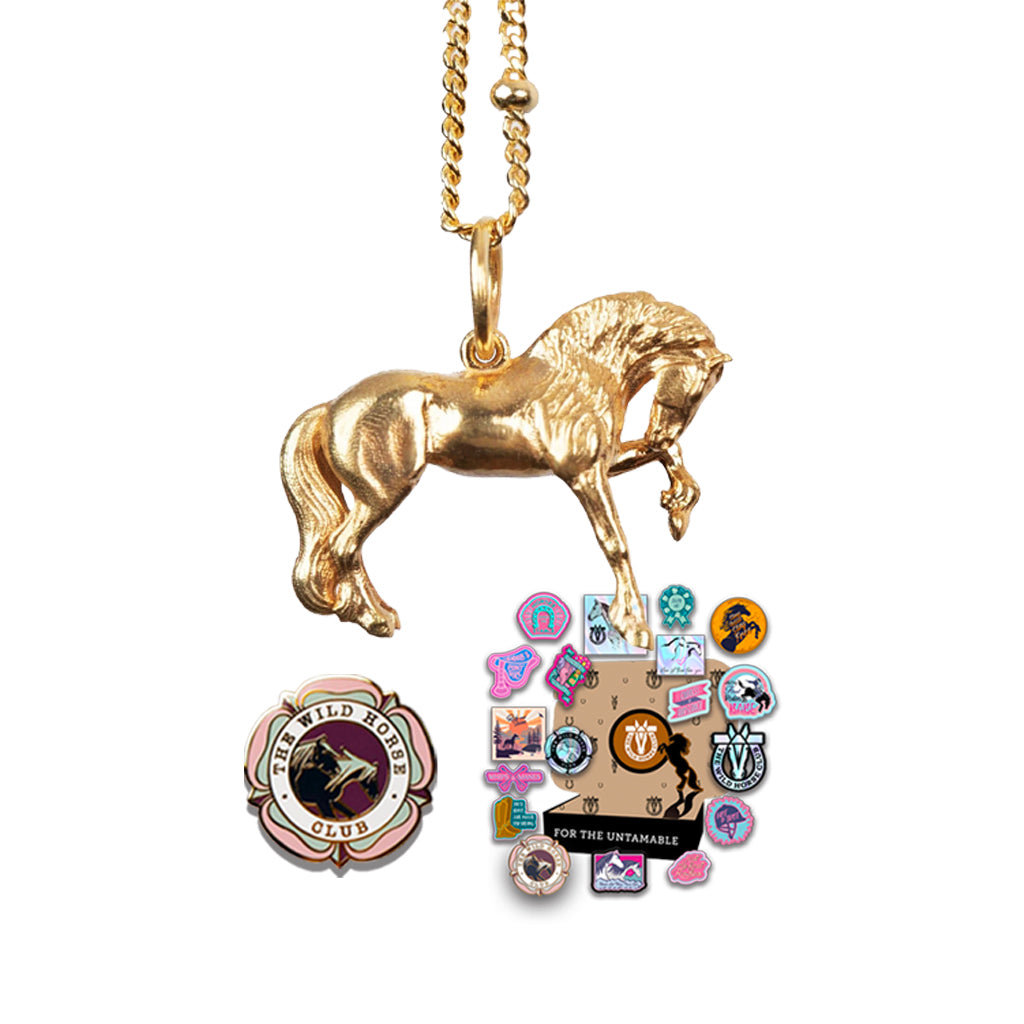 The Black King - Quick Kick