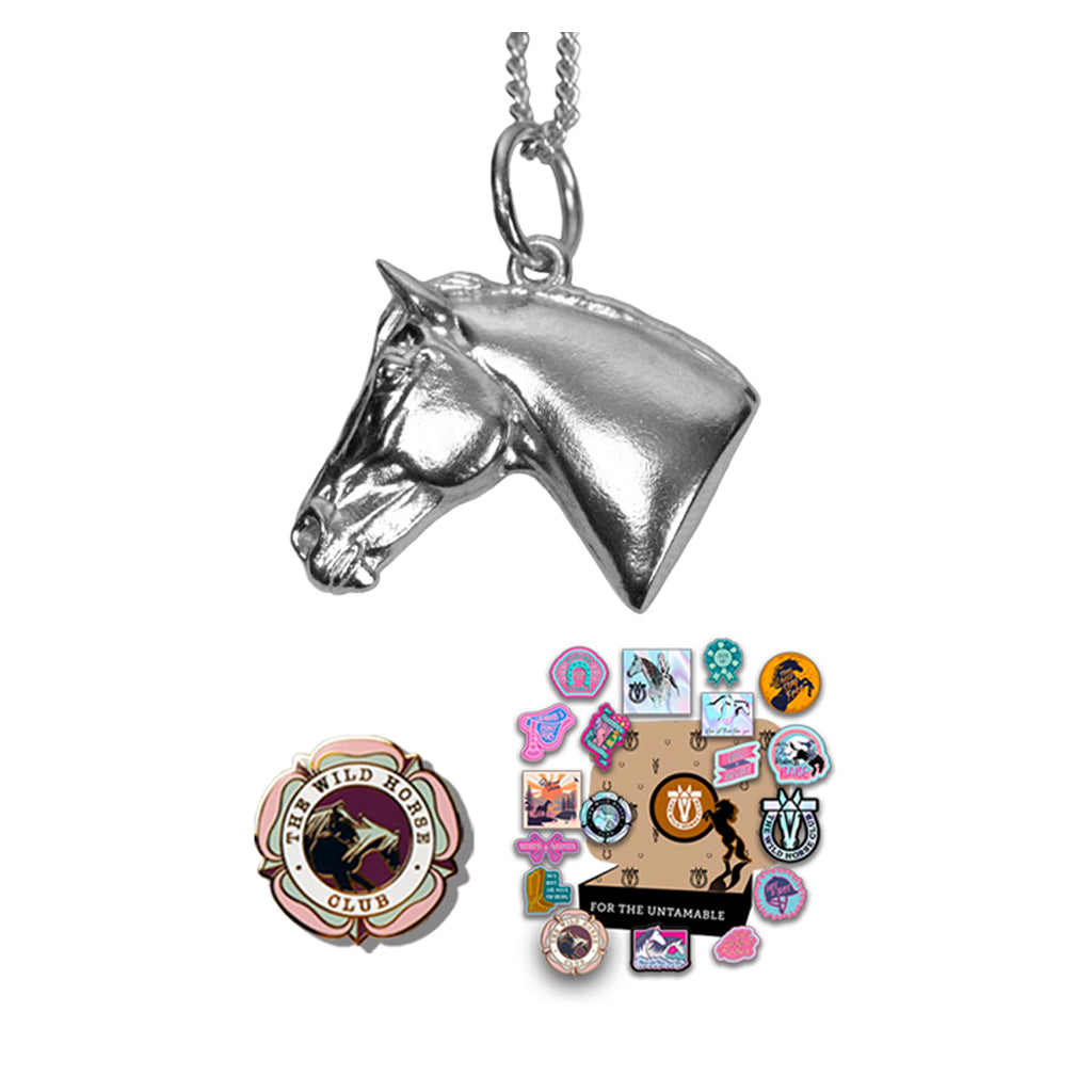 No Reigns No Rules - Quick Kick