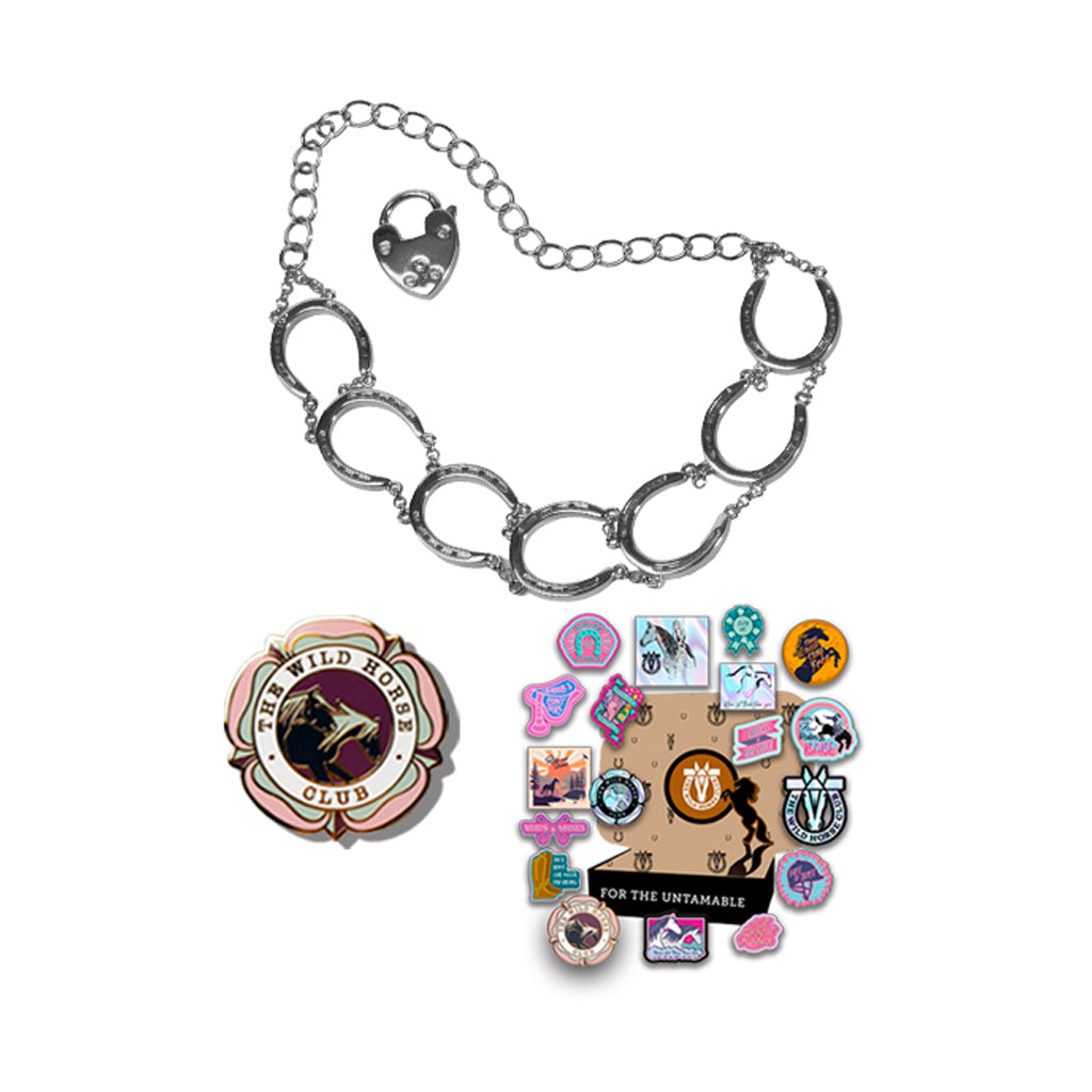 Seven Fold Luck - Quick Kick