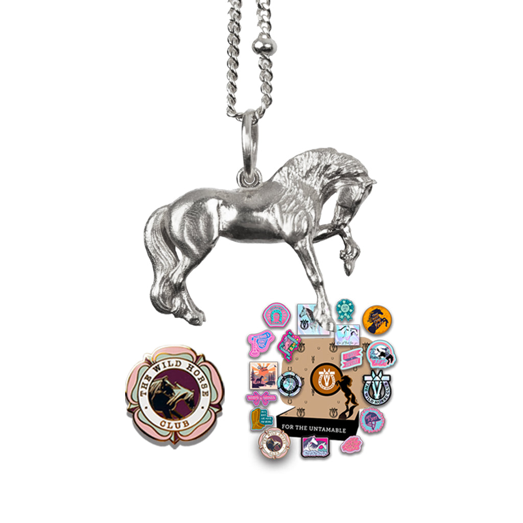 The Black King - Quick Kick